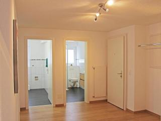 Apartment Adonis Appartement-Fewo- Dusche oder Bad- WC 4-Bettwohnung by Interhome - 6