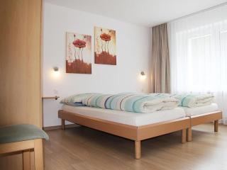 Apartment Adonis Appartement-Fewo- Dusche oder Bad- WC 4-Bettwohnung by Interhome - 3