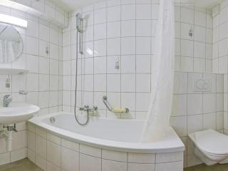 Apartment Anemone Appartement-Fewo 6-Bettwohnung Erdgeschoss by Interhome - 6