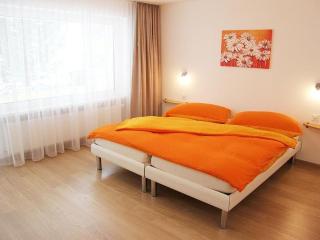 Apartment Adonis Appartement-Fewo- Dusche oder Bad- WC 4-Bettwohnung by Interhome - 2