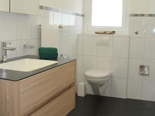 Apartment Adonis Appartement-Fewo- Dusche oder Bad- WC 4-Bettwohnung by Interhome - 1
