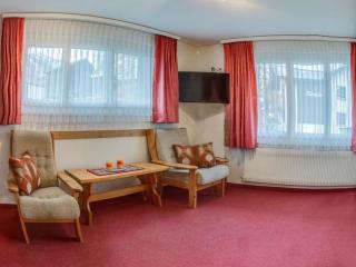 Apartment Anemone Appartement-Fewo 6-Bettwohnung Erdgeschoss by Interhome - 3