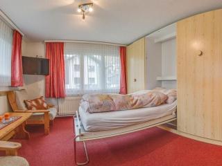 Apartment Anemone Appartement-Fewo 6-Bettwohnung Erdgeschoss by Interhome - 2