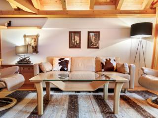Apartment Dominic A Appartement-Fewo Appartement-Fewo by Interhome - 0
