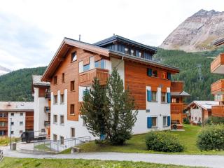 Apartment Dominic A Appartement-Fewo Appartement-Fewo by Interhome - 8