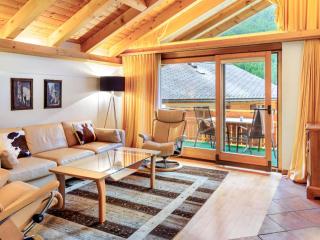Apartment Dominic A Appartement-Fewo Appartement-Fewo by Interhome - 3