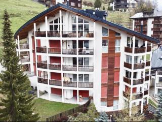 Apartment Haus Judith - Bonita Appartement-Fewo 2-Zimmerwohnung by Interhome - 5