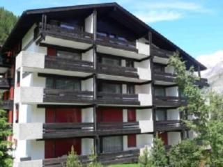 Apartment Amici 20 Appartement-Fewo 4-Bettwohnung Nr- 20 by Interhome - 0