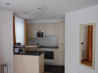 Apartment Feehof Appartement-Fewo 4-Bettwohnung Nr- 2 by Interhome - 2