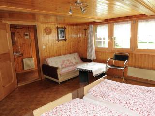 Apartment Talblick Appartement-Fewo 6-Bettwohnung by Interhome - 3