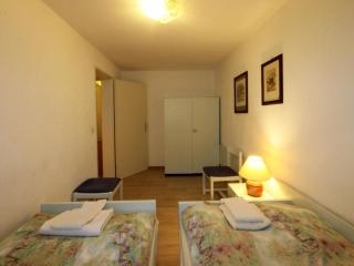 Apartment Amici Appartement-Fewo 4-Bettwohnung Nr- 4 by Interhome - 5