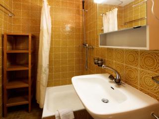 Apartment Amici Appartement-Fewo 4-Bettwohnung Nr- 4 by Interhome - 3