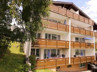 Apartment Azur Appartement-Fewo 4-Bettwohnung Nr- 10 by Interhome - 8