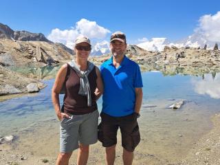 Apartment Azur Appartement-Fewo 4-Bettwohnung Nr- 10 by Interhome - 3