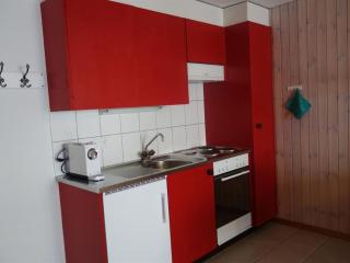 Apartment Mischi 9 & 10 Appartement-Fewo 2-Bettwohnung Nr- 10 by Interhome - 4