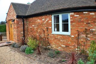 The Bowl Inn - Charing - 1