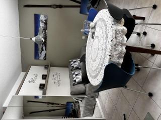 Apartment Evelyne Appartement-Fewo Studio by Interhome - 6