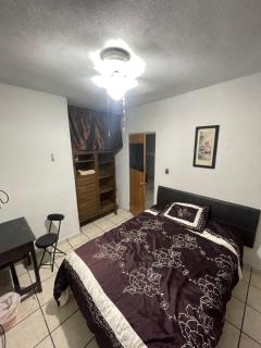Cativa CozyHomeStay - 0