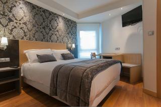 Sercotel Codina - 4