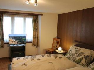 Apartment Alpentraum Appartement-Fewo Appartement-Fewo by Interhome - 6