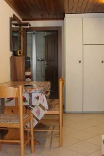 Apartment Alpentraum Appartement-Fewo Appartement-Fewo by Interhome - 4