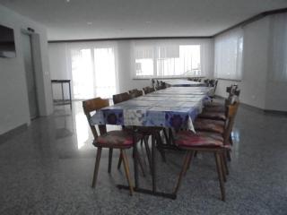 Apartment Weideli Appartement-Fewo 6-Bettwohnung Nr- 20 by Interhome - 3