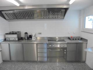 Apartment Weideli Appartement-Fewo 6-Bettwohnung Nr- 20 by Interhome - 5