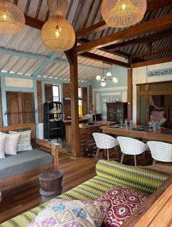 Lando Villa - 7