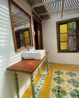 Lando Villa - 4