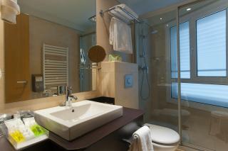 Sercotel Codina - 3