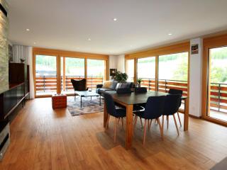 Apartment Derby Appartement-Fewo Derby 2 by Interhome - 6