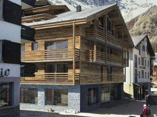Apartment Derby Appartement-Fewo Derby 2 by Interhome - 7