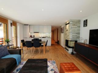 Apartment Derby Appartement-Fewo Derby 2 by Interhome - 4