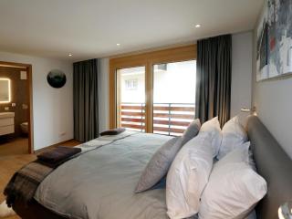 Apartment Derby Appartement-Fewo Derby 2 by Interhome - 1