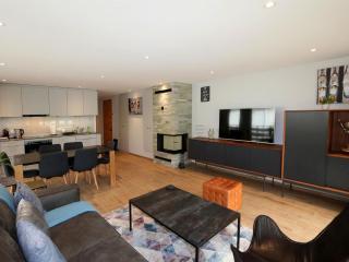 Apartment Derby Appartement-Fewo Derby 2 by Interhome - 3