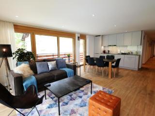 Apartment Derby Appartement-Fewo Derby 2 by Interhome - 5