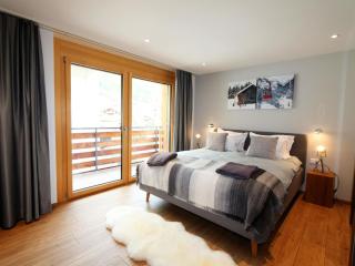 Apartment Derby Appartement-Fewo Derby 2 by Interhome - 2