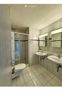 Apartment 4Seasons Morschach by Interhome - 7