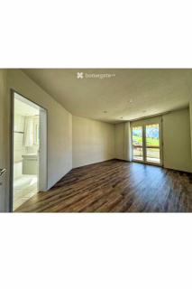 Apartment 4Seasons Morschach by Interhome - 0