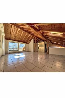 Apartment 4Seasons Morschach by Interhome - 5