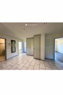 Apartment 4Seasons Morschach by Interhome - 3