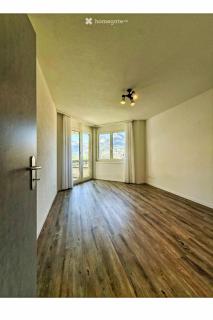 Apartment 4Seasons Morschach by Interhome - 4