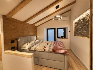 Apartment Tiny House IBEX Appartement-Fewo Appartement-Fewo by Interhome - 7