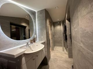 Apartment Tiny House IBEX Appartement-Fewo Appartement-Fewo by Interhome - 2