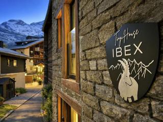 Apartment Tiny House IBEX Appartement-Fewo Appartement-Fewo by Interhome - 3