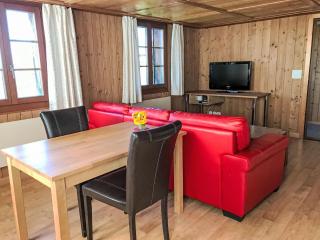 Apartment Naturfreunde by Interhome - 2