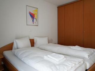 Apartment Fee-Rien Appartement-Fewo- Bad- WC 6-Bettwohnung by Interhome - 4