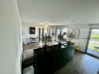 Modern apartment, fully equipped with balcony - 4