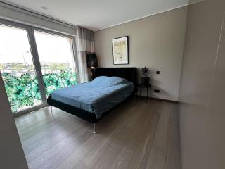 Modern apartment, fully equipped with balcony - 3