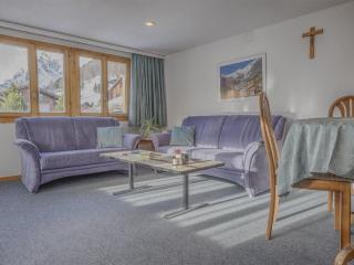 Apartment Sonnenhügel Appartement-Fewo 8-Bettwohnung Nr- 1 by Interhome - 7